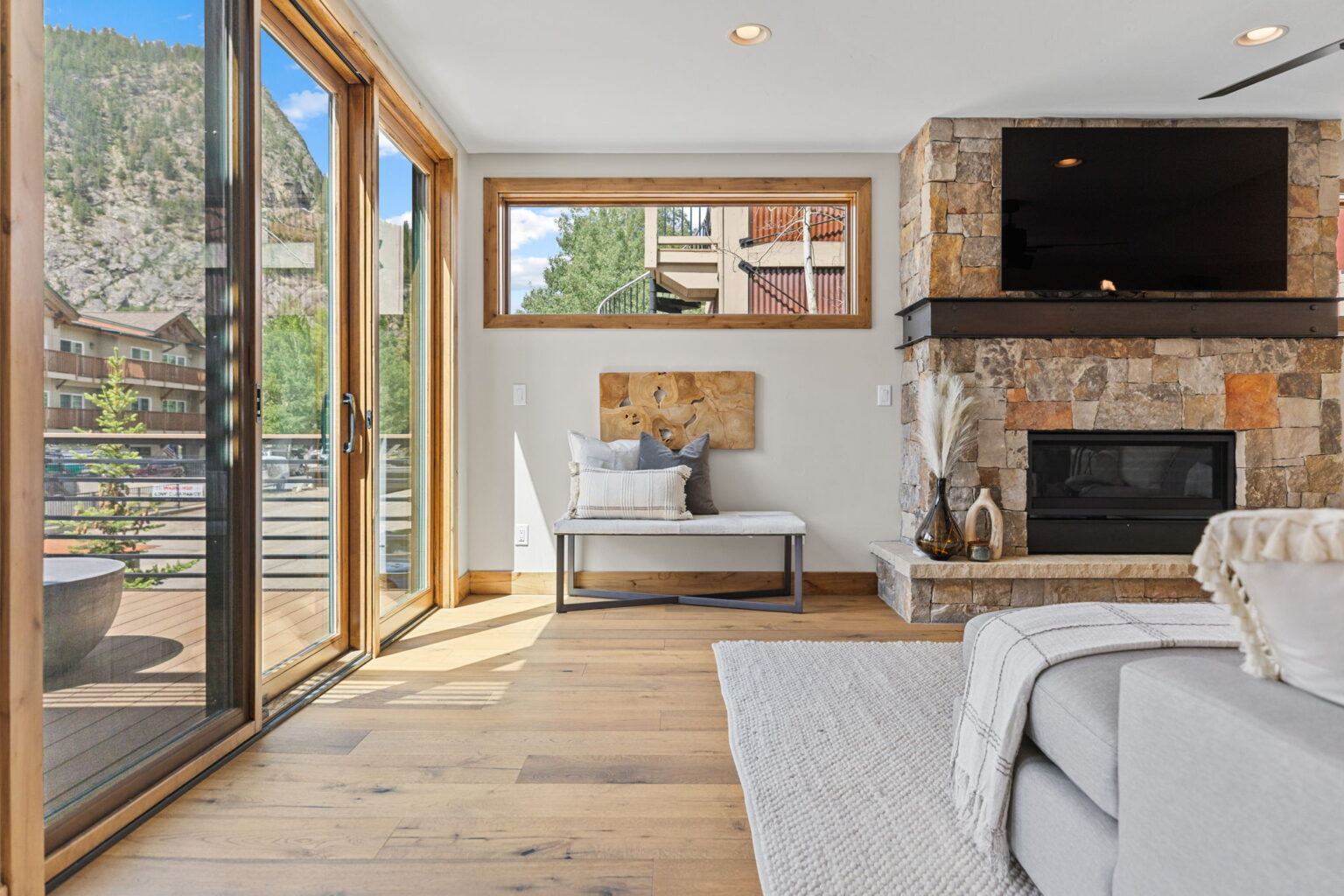 118 Galena Aly Unit 3