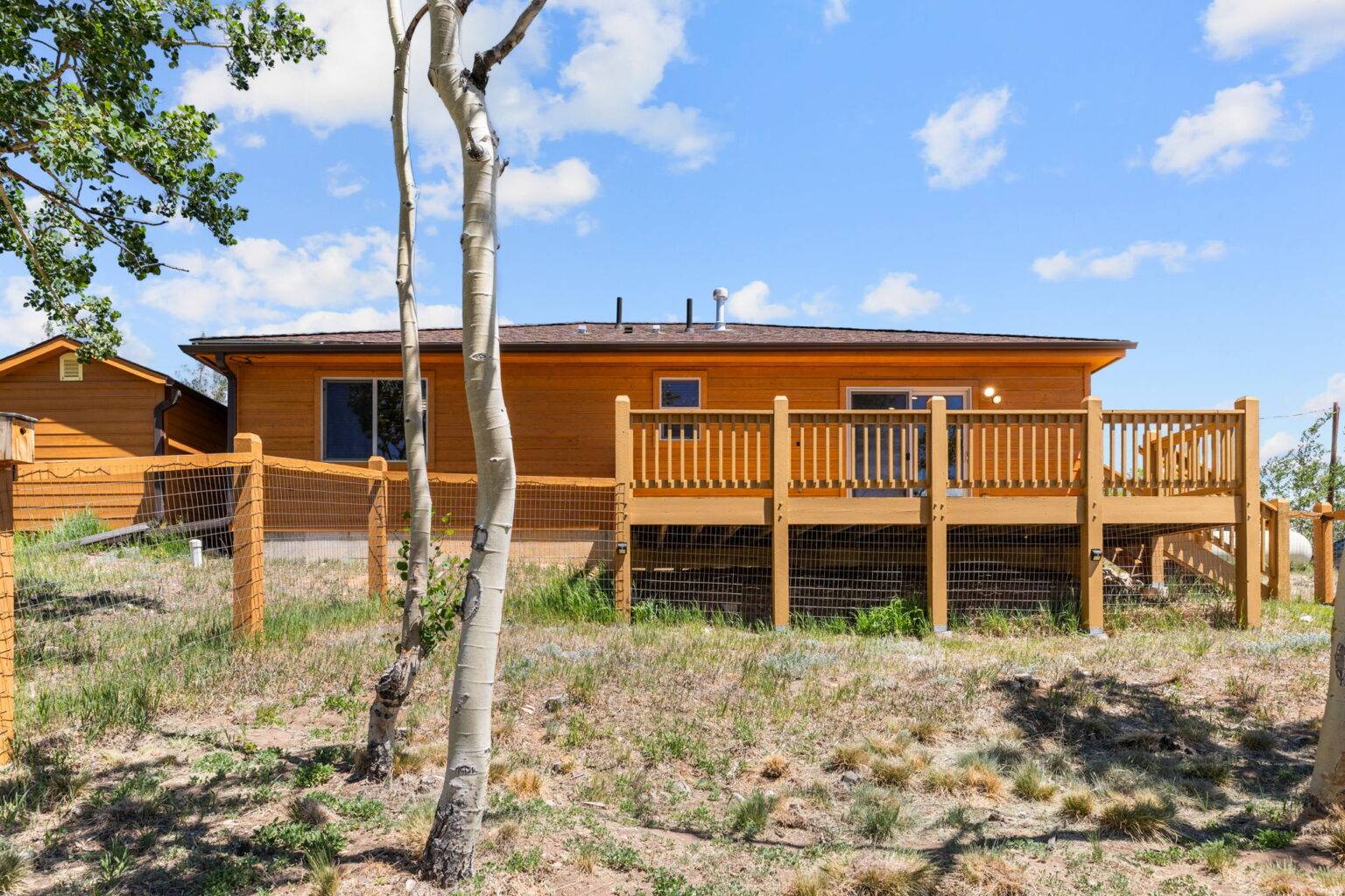 108 Sheep Ridge