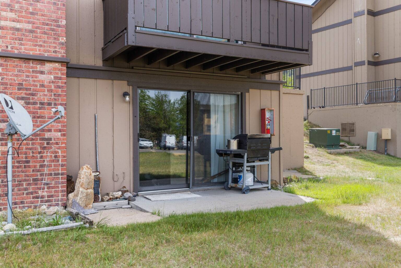 27-web-or-mls-763 Straight Creek Dr B101-27