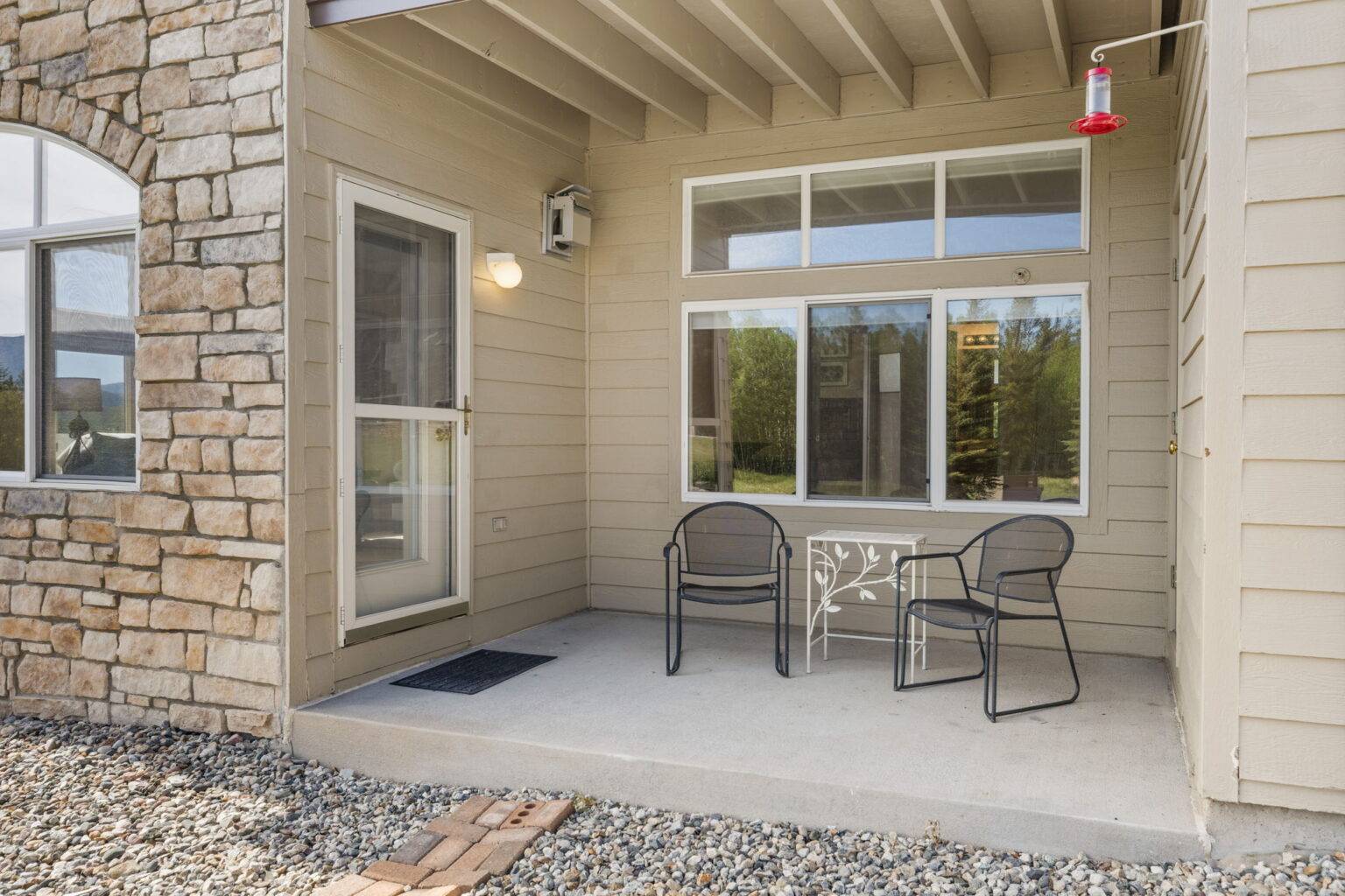 28 - 71-web-or-mls-114 Beaver Lodge Rd #116-71