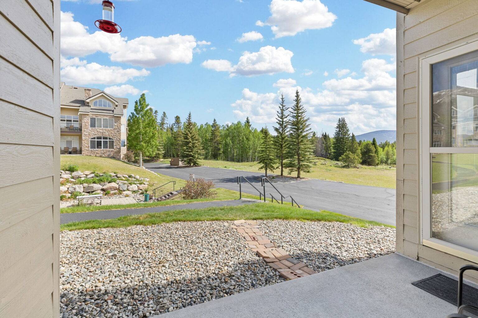 29 - 72-web-or-mls-114 Beaver Lodge Rd #116-72