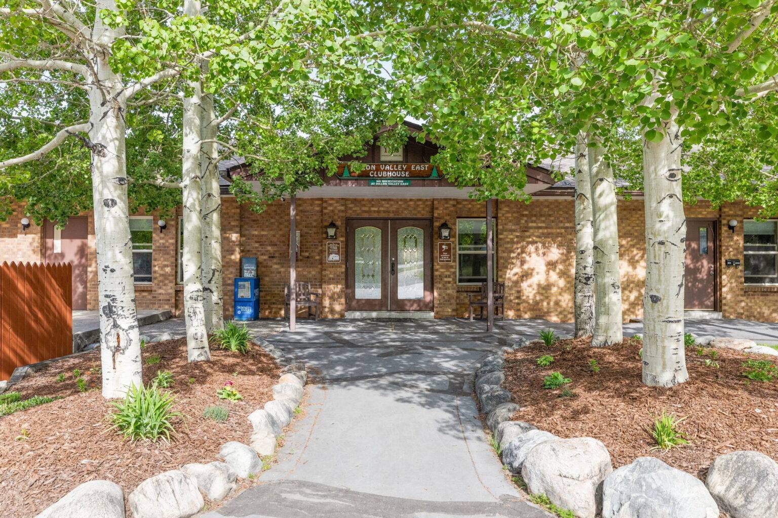 30-web-or-mls-763 Straight Creek Dr B101-30