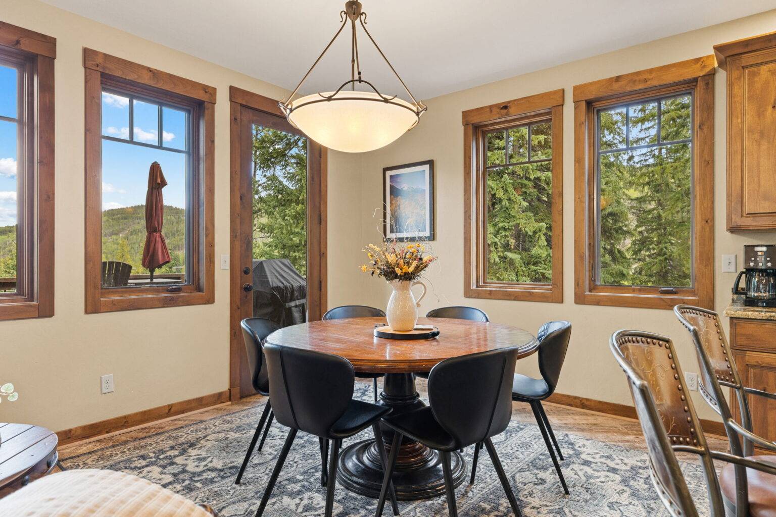 30-web-or-mls-861 High Point Dr-30