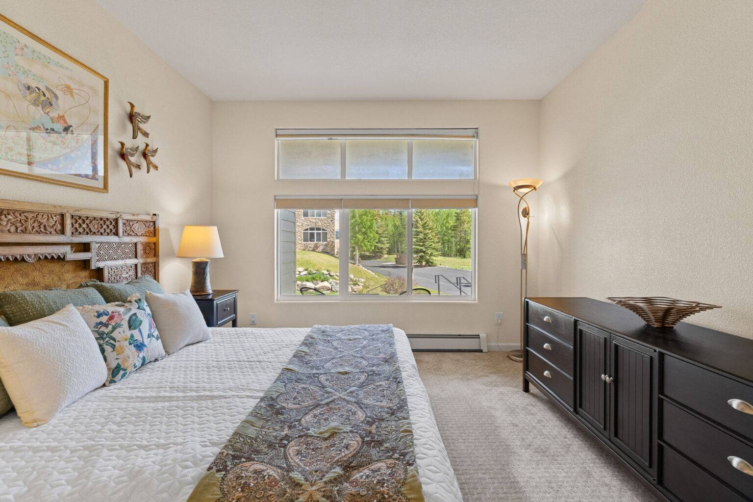 31 - 52-web-or-mls-114 Beaver Lodge Rd #116-52