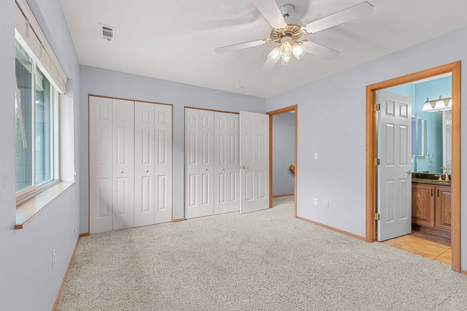 31 - 9-web-or-mls-243 Kestrel Ln-9