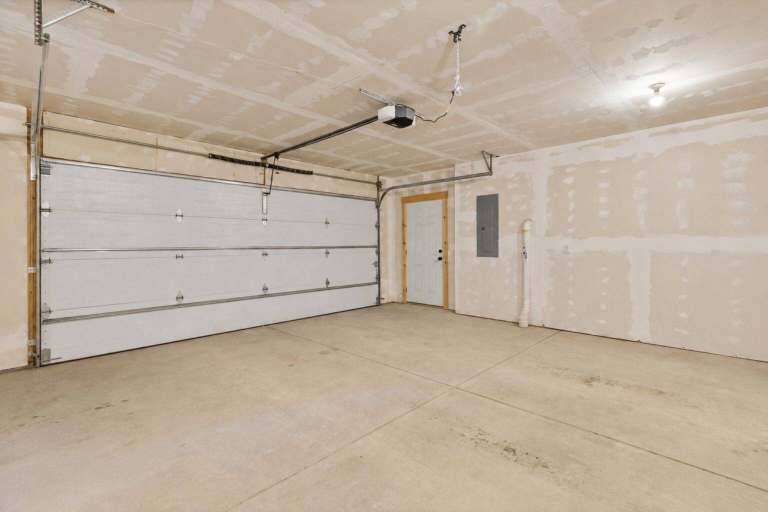Alma home for sale
