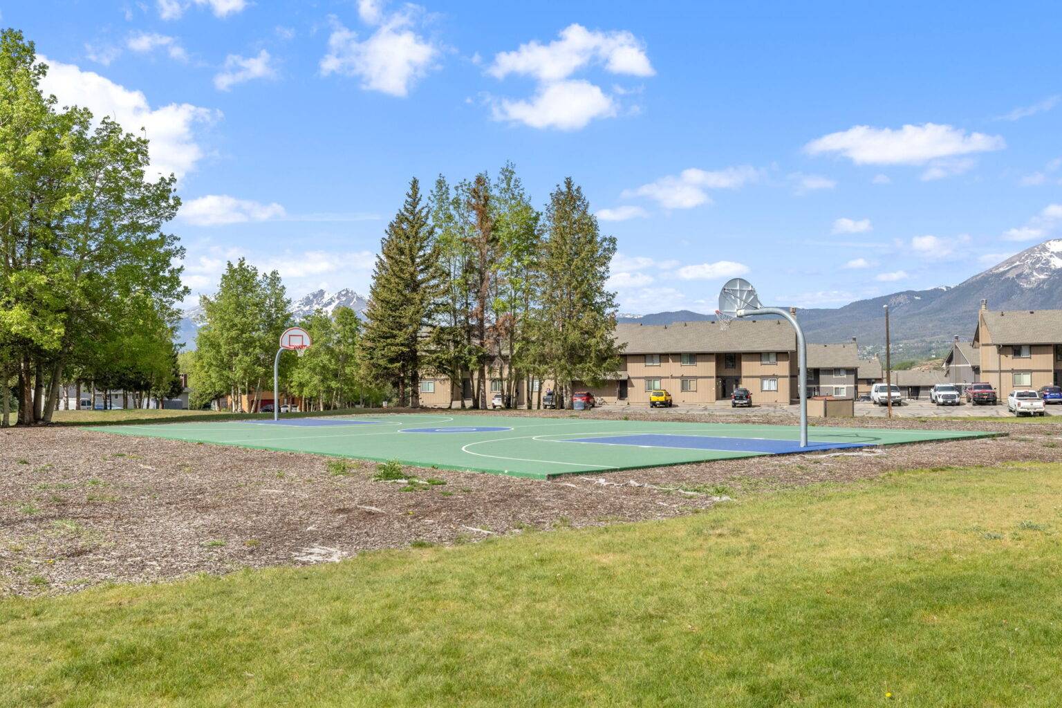 763 Straight Creek Drive