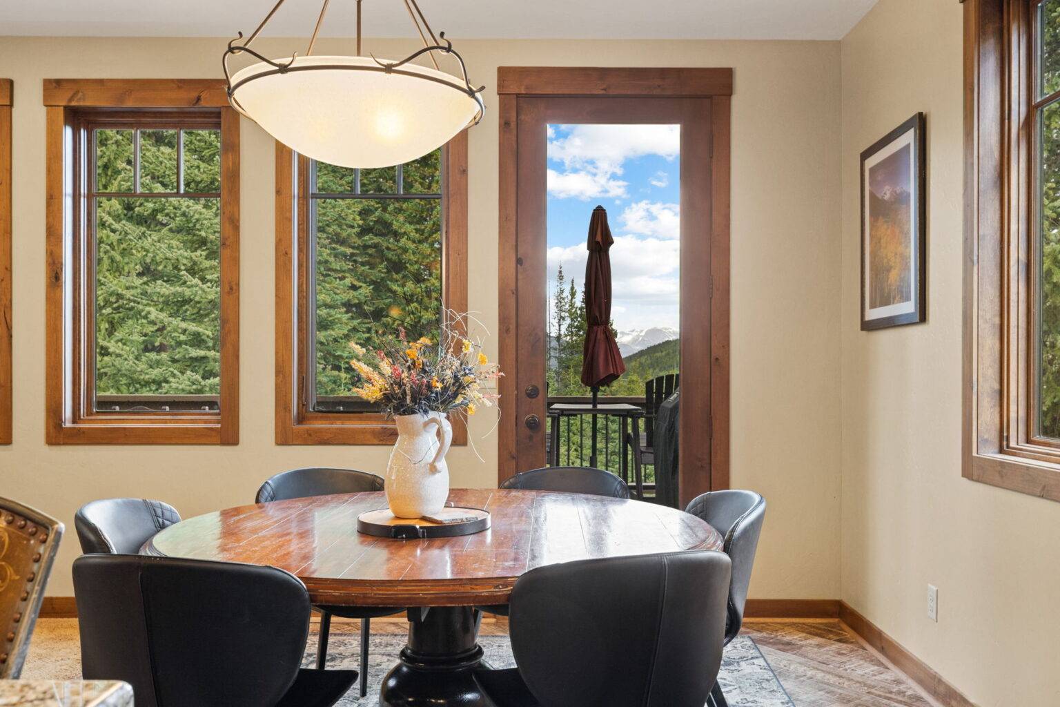 31-web-or-mls-861 High Point Dr-31