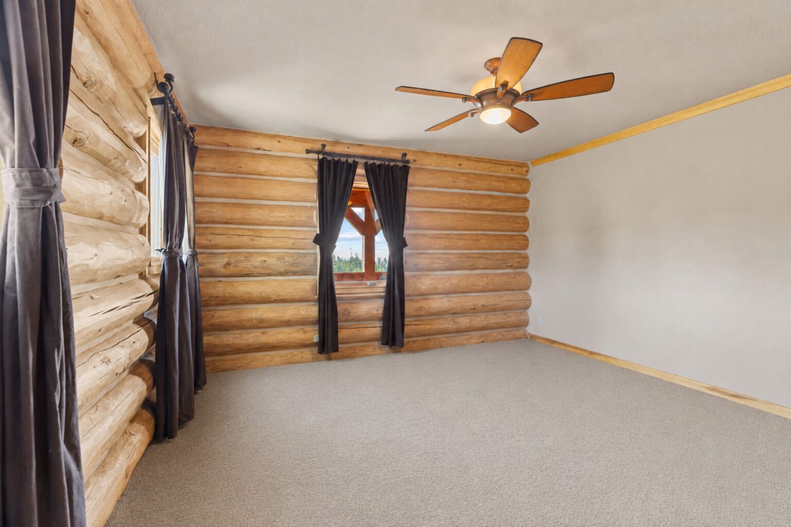 314 Bluestem Way