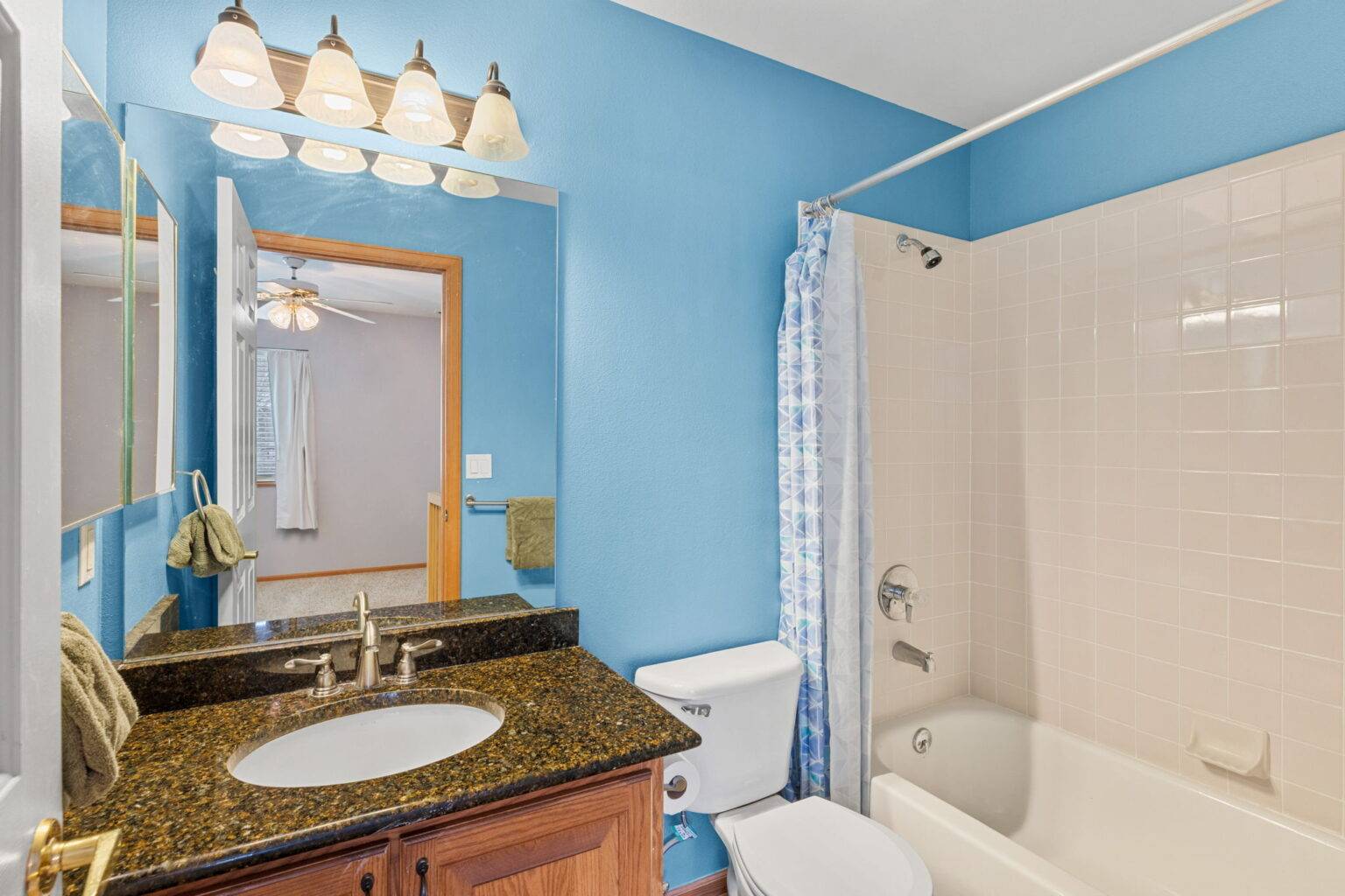 32 - 34-web-or-mls-243 Kestrel Ln-34
