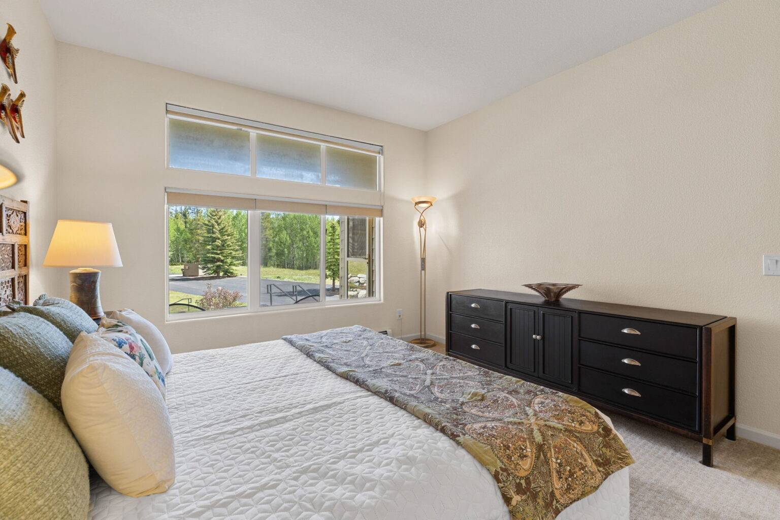 32 - 53-web-or-mls-114 Beaver Lodge Rd #116-53
