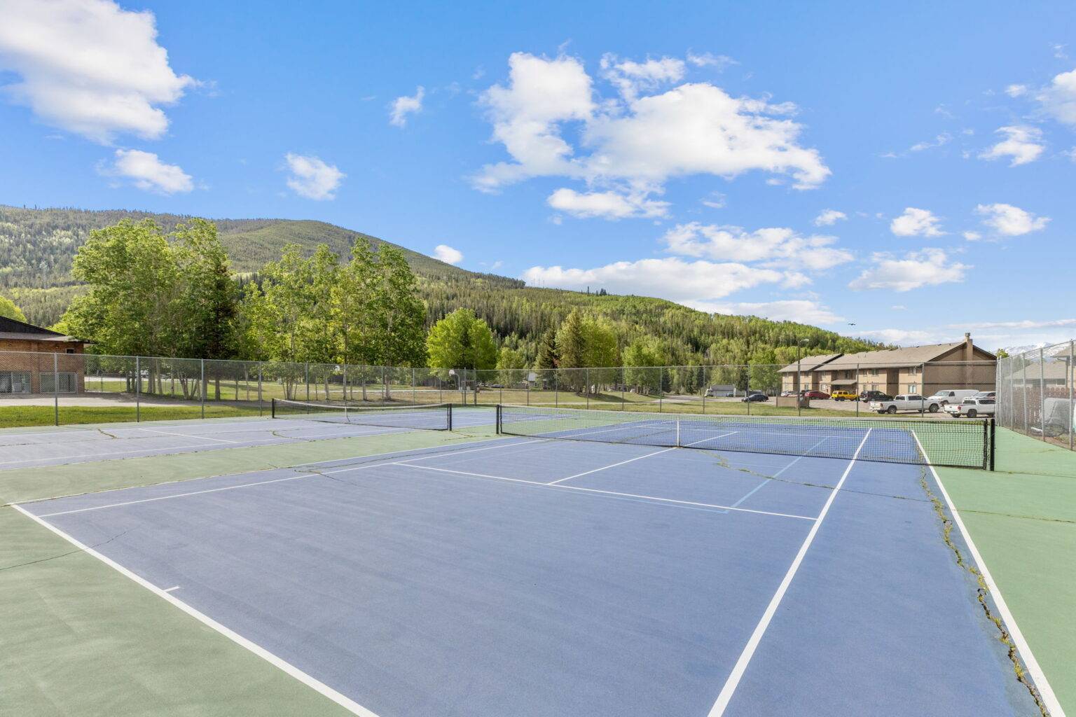 32-web-or-mls-763 Straight Creek Dr B101-32