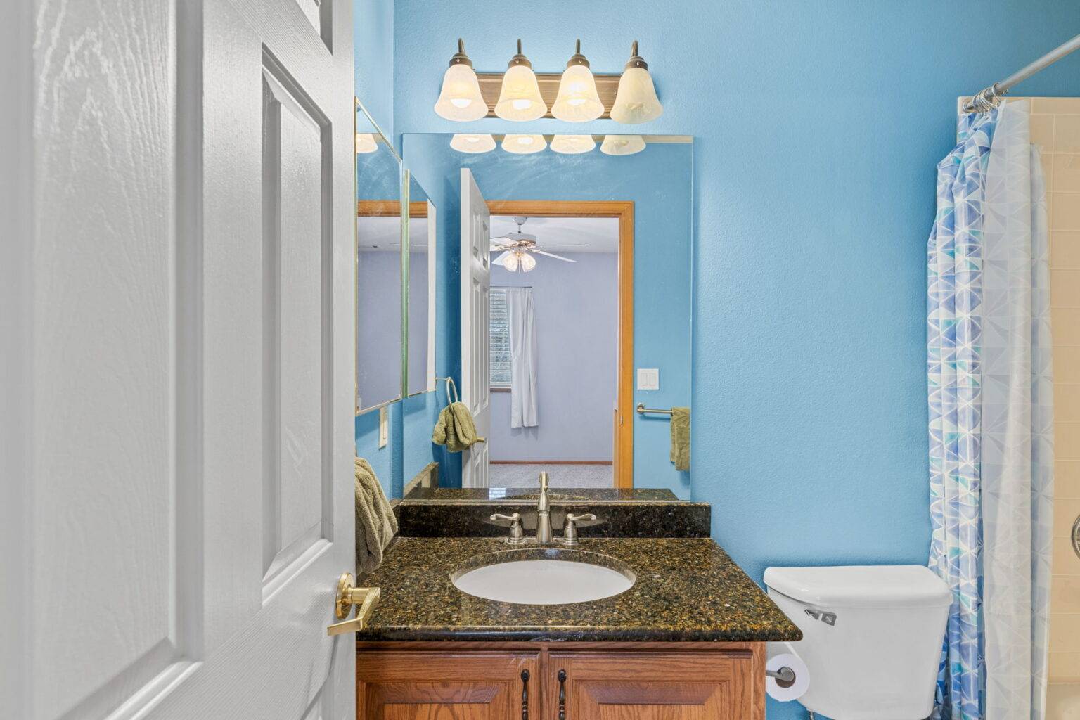 33 - 35-web-or-mls-243 Kestrel Ln-35