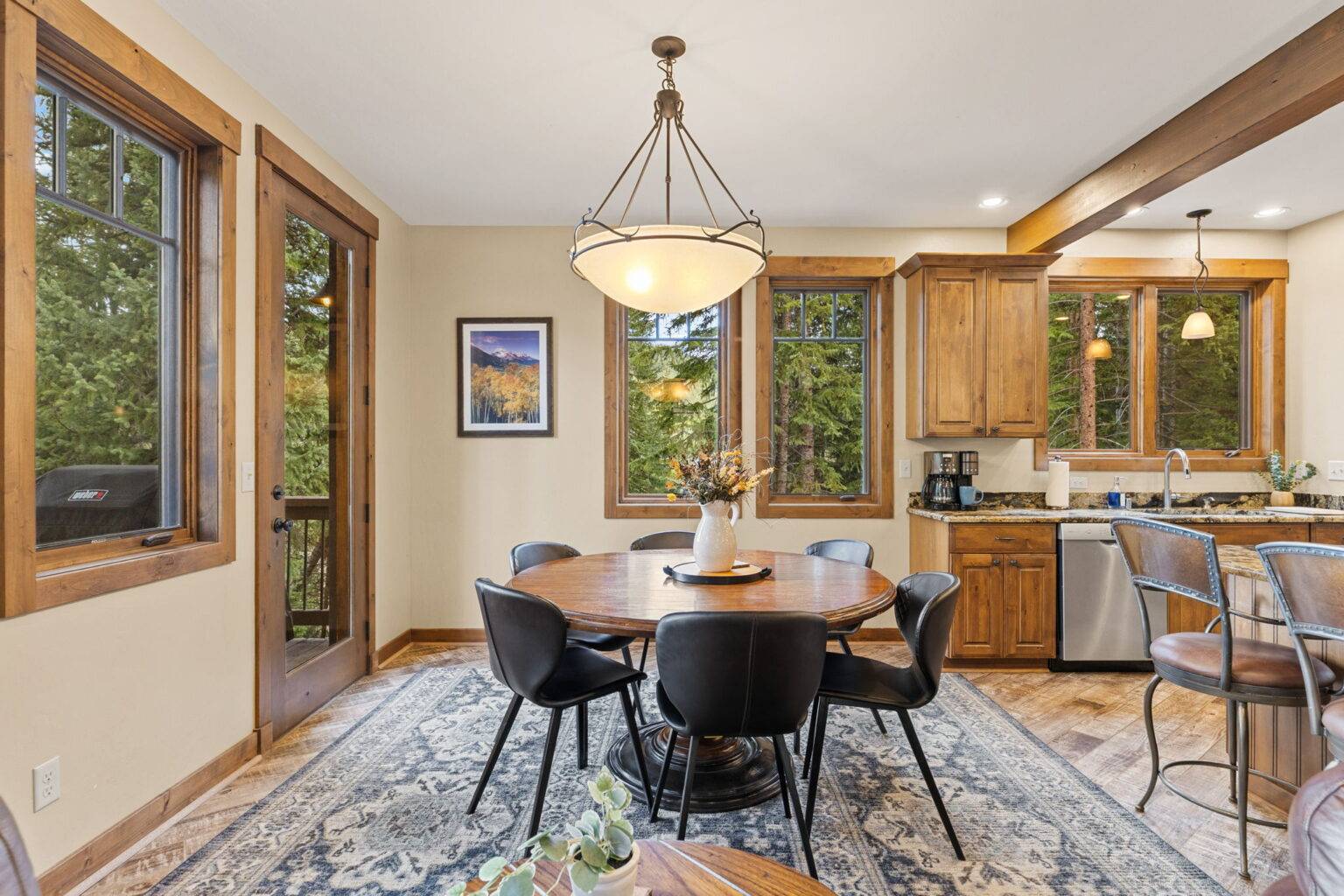 33-web-or-mls-861 High Point Dr-33