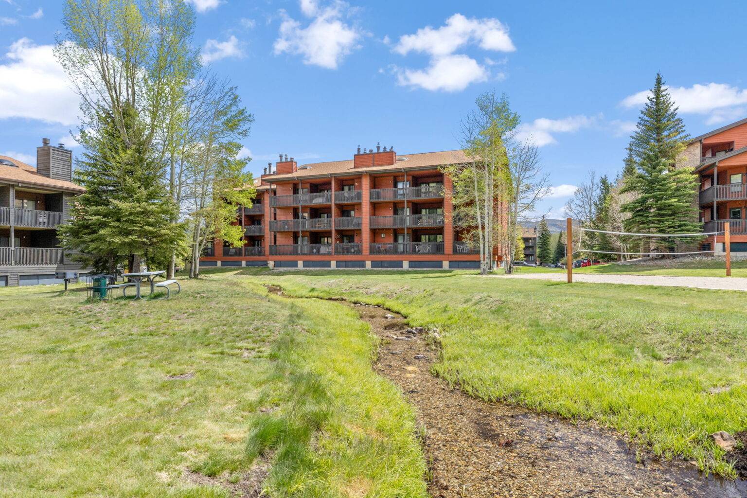 C-341 500 Bills Ranch