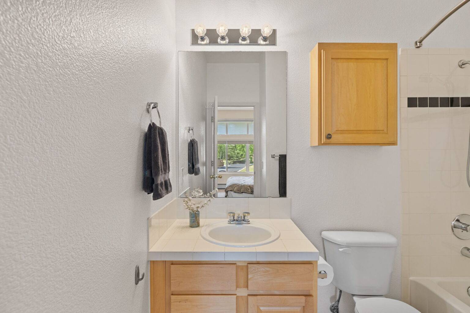 34 - 56-web-or-mls-114 Beaver Lodge Rd #116-56