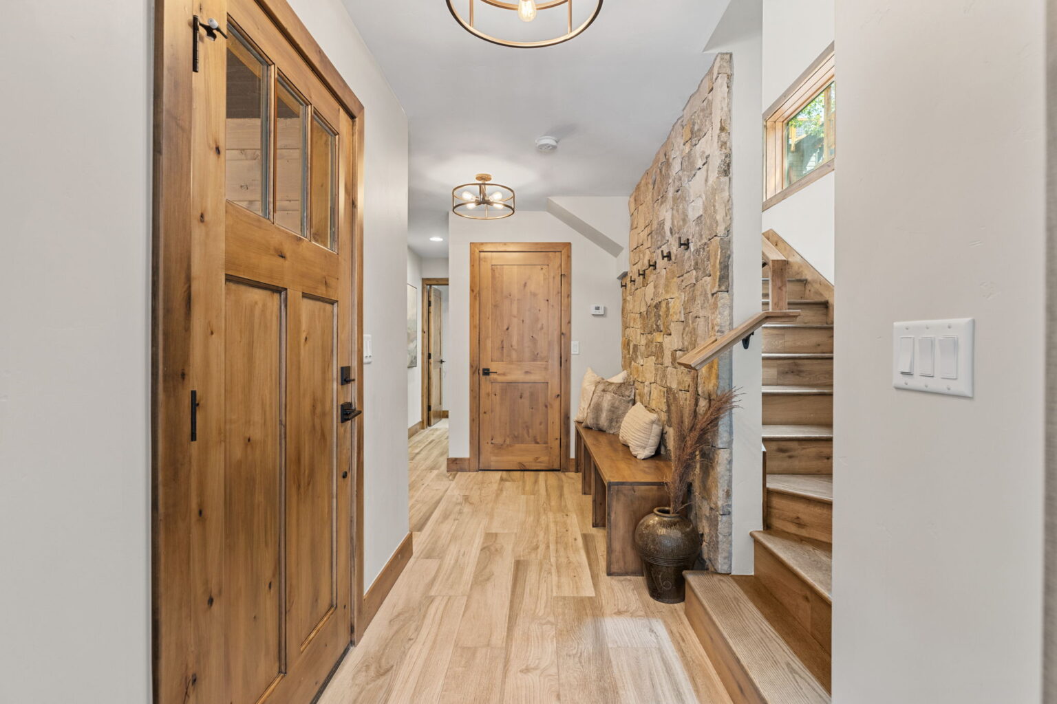 118 Galena Aly Unit 3