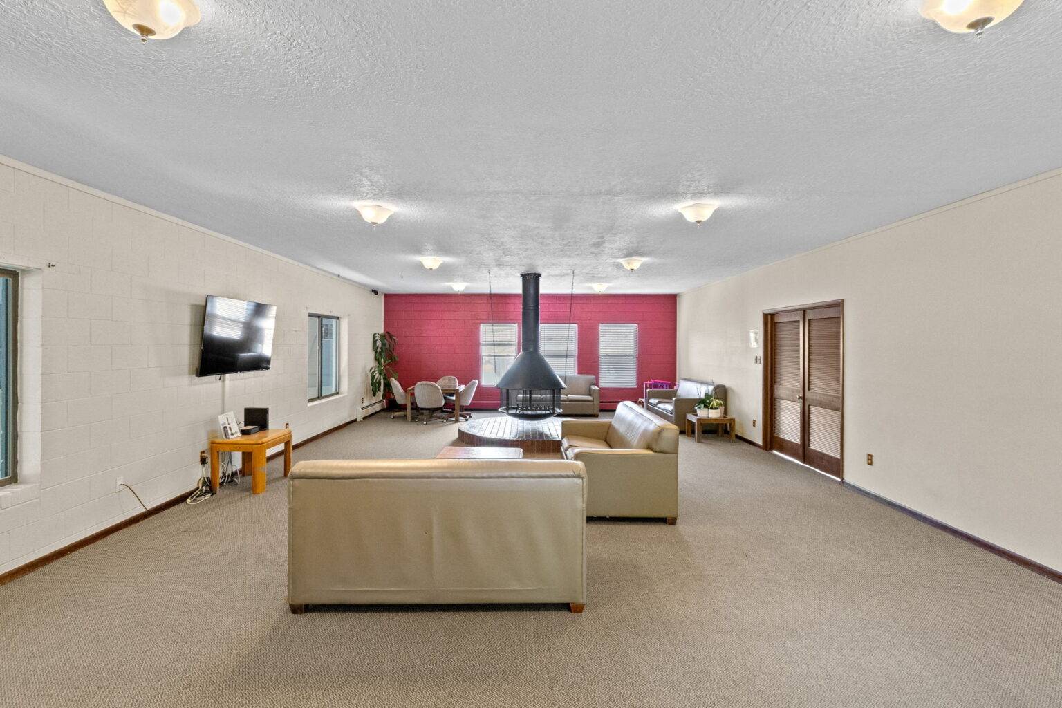 35-web-or-mls-763 Straight Creek Dr B101-35