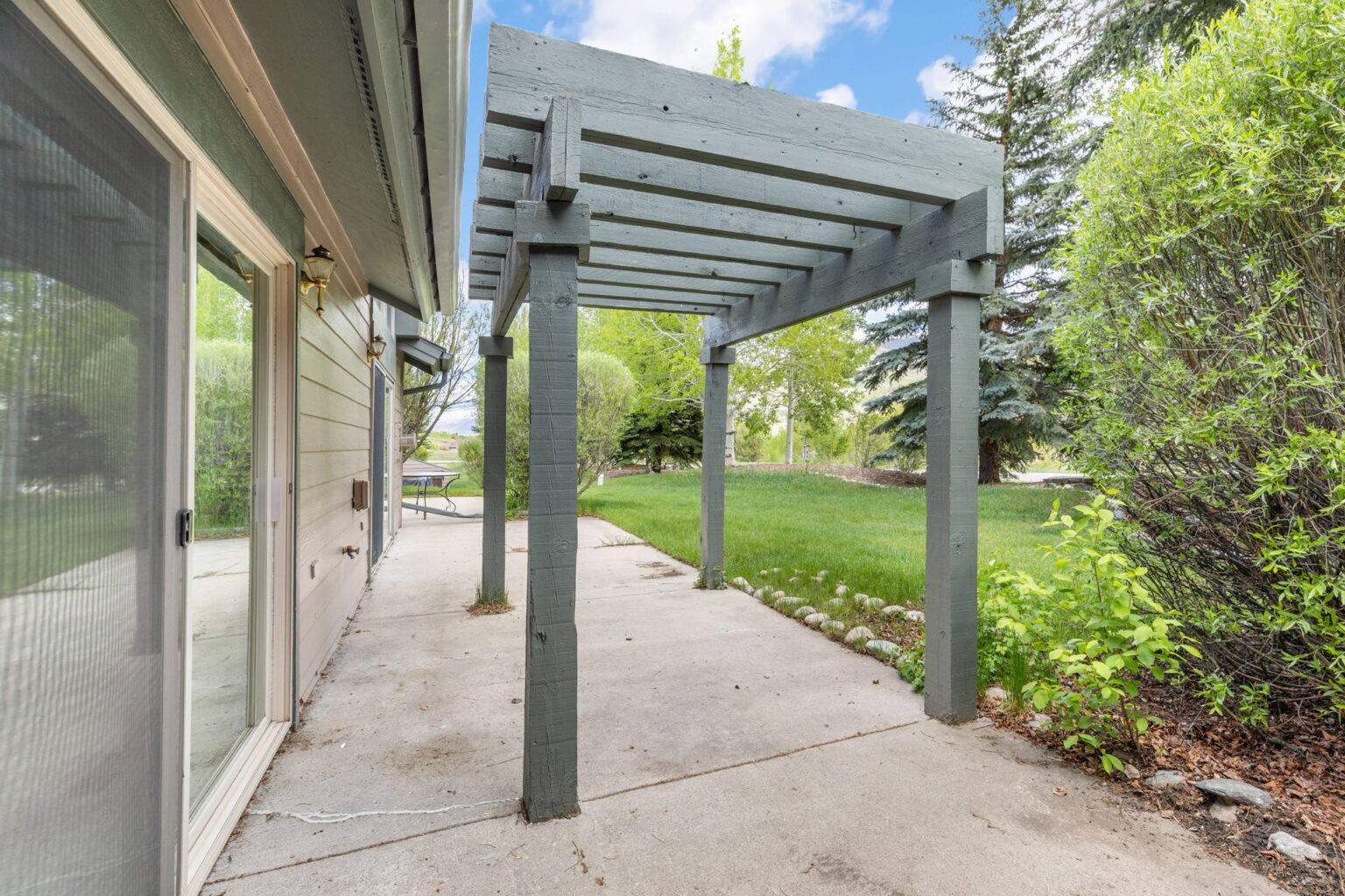 37 - 12-web-or-mls-243 Kestrel Ln-12