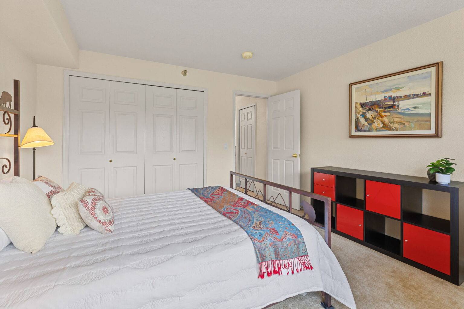 38 - 60-web-or-mls-114 Beaver Lodge Rd #116-60