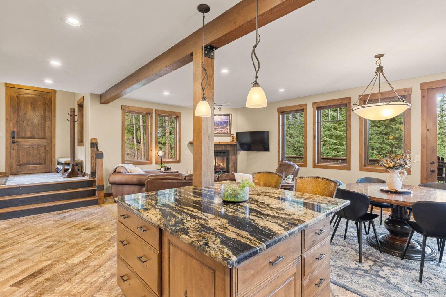 38-web-or-mls-861 High Point Dr-40