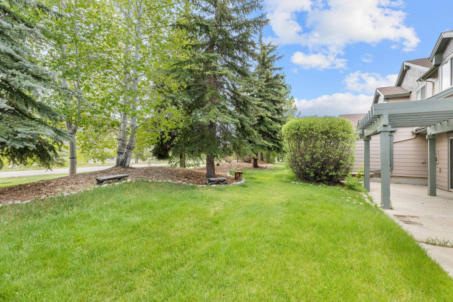 39 - 14-web-or-mls-243 Kestrel Ln-14