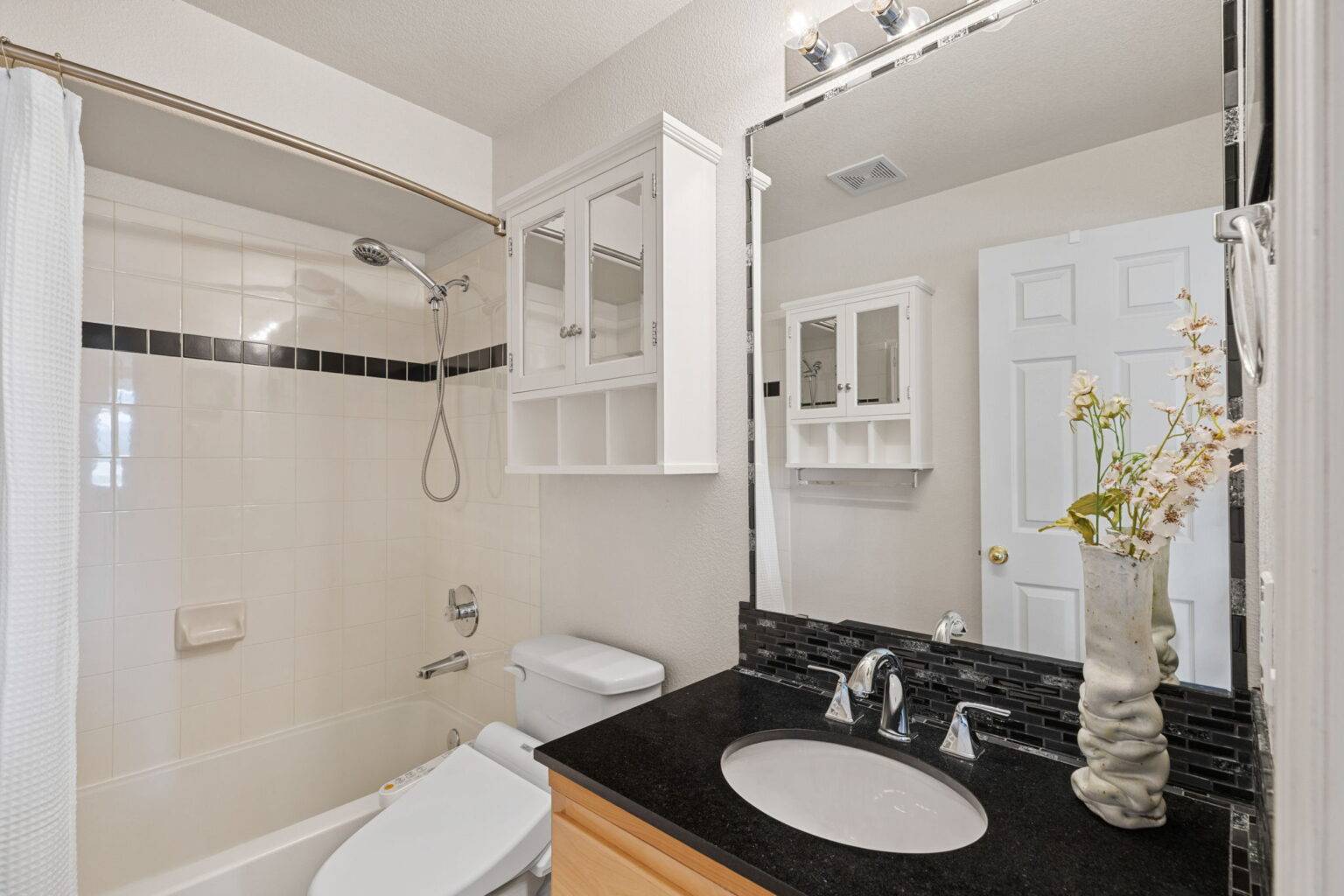 39 - 61-web-or-mls-114 Beaver Lodge Rd #116-61