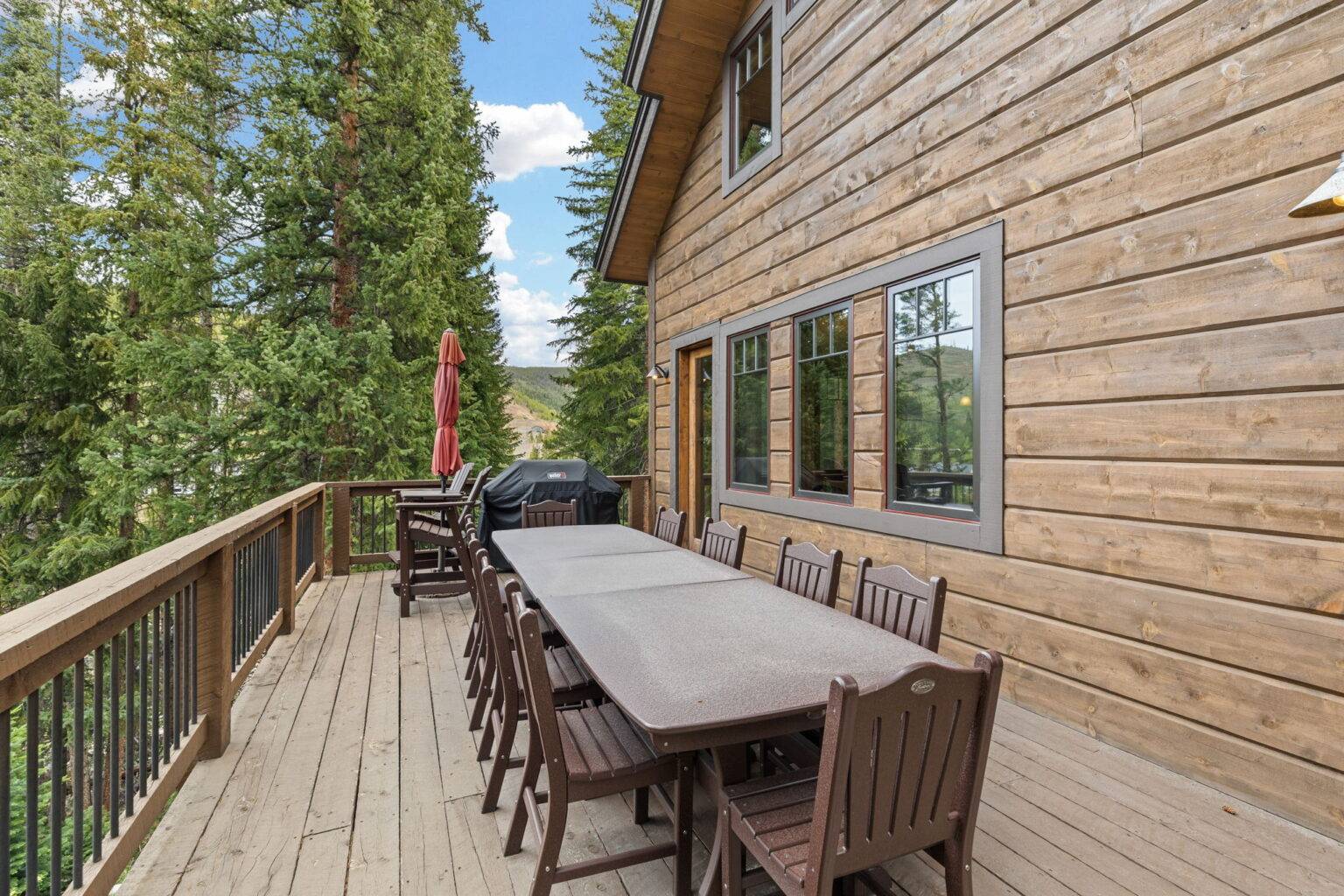 39-web-or-mls-861 High Point Dr-50