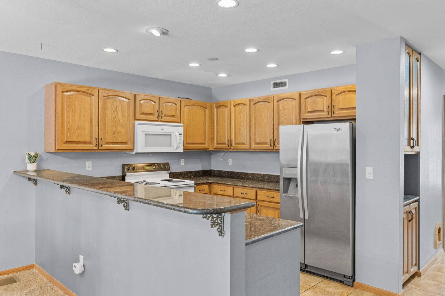 4 - 17-web-or-mls-243 Kestrel Ln-17