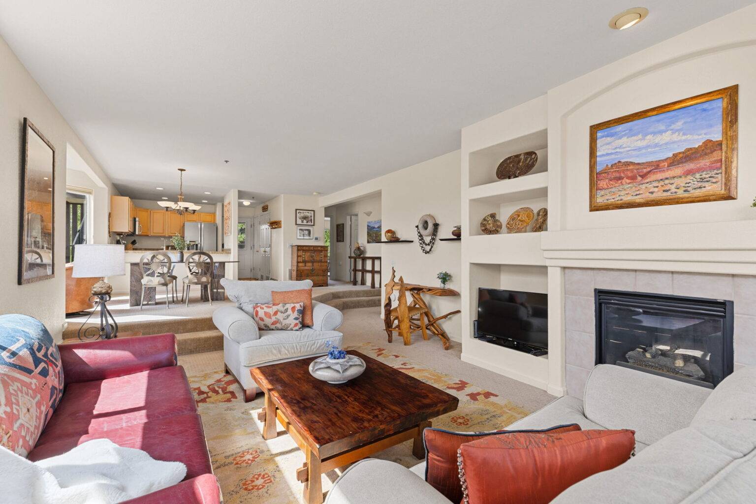 4 - 33-web-or-mls-114 Beaver Lodge Rd #116-33