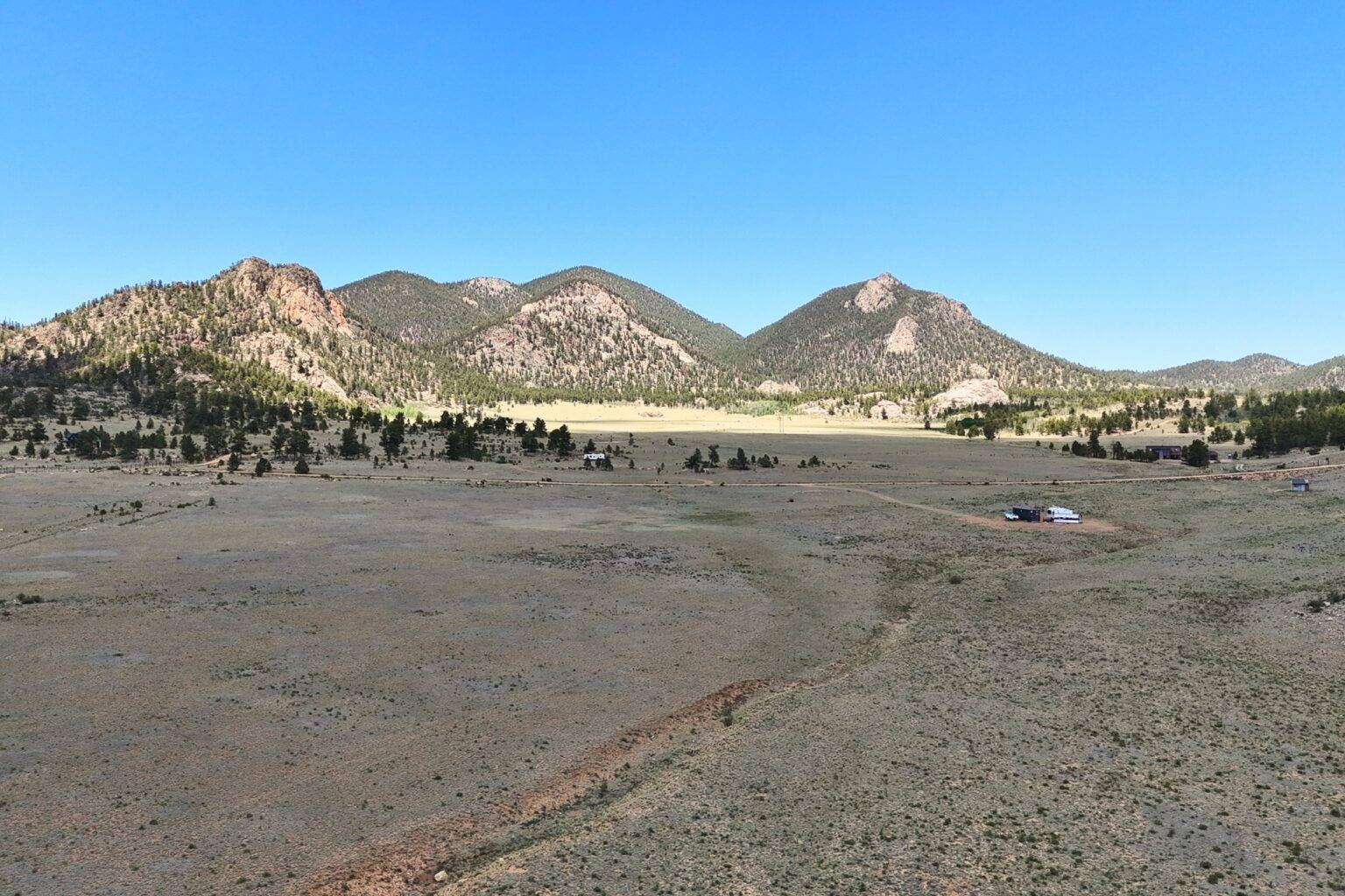 1372 Turner Gulch