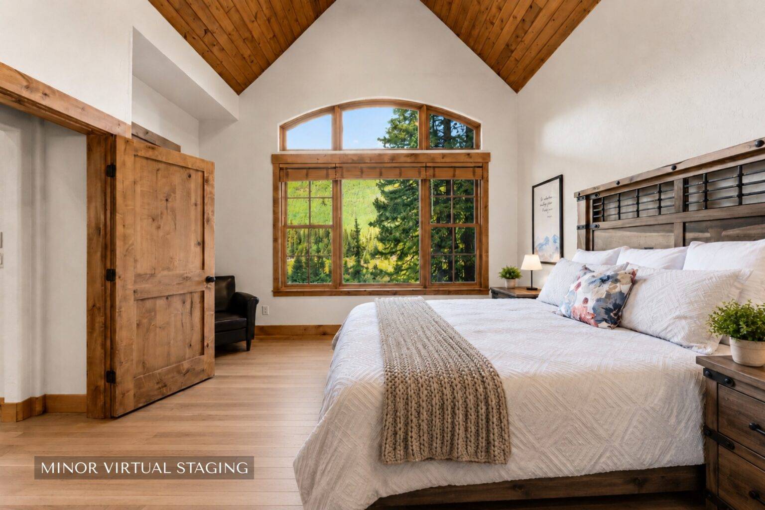 Timber Creek Estates