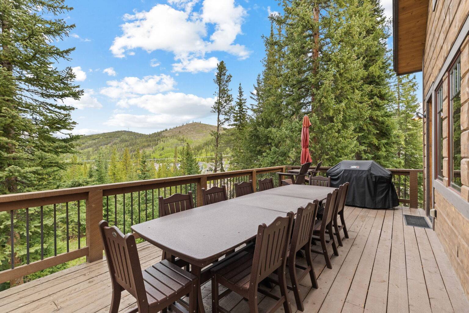 40-web-or-mls-861 High Point Dr-49