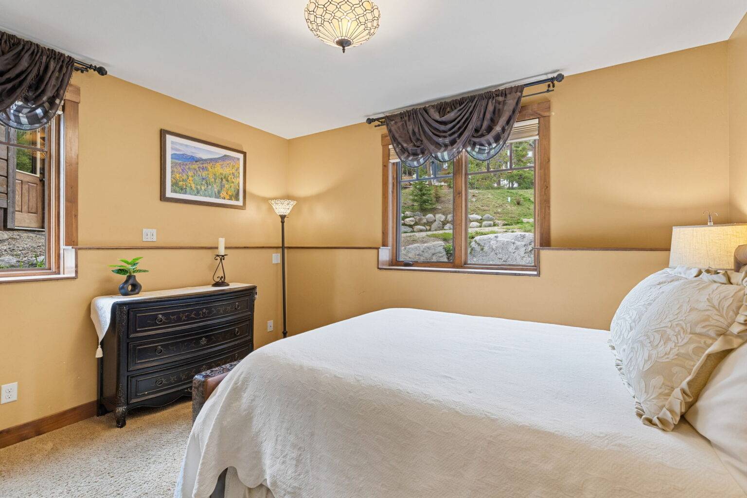 42-web-or-mls-861 High Point Dr-42