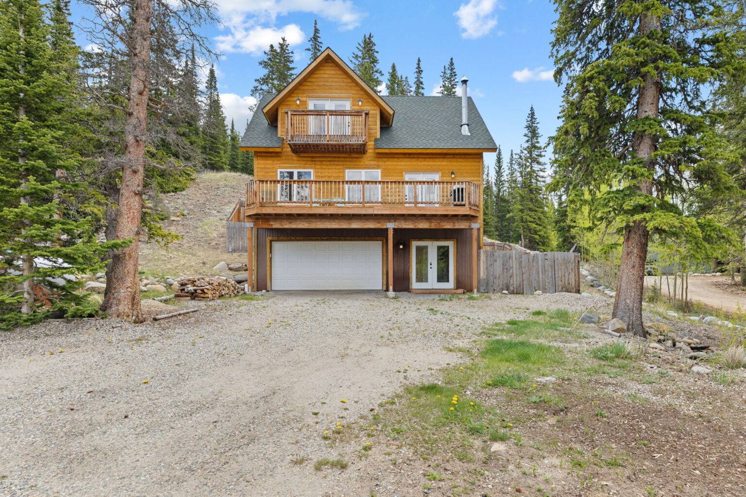 52 Coot Place