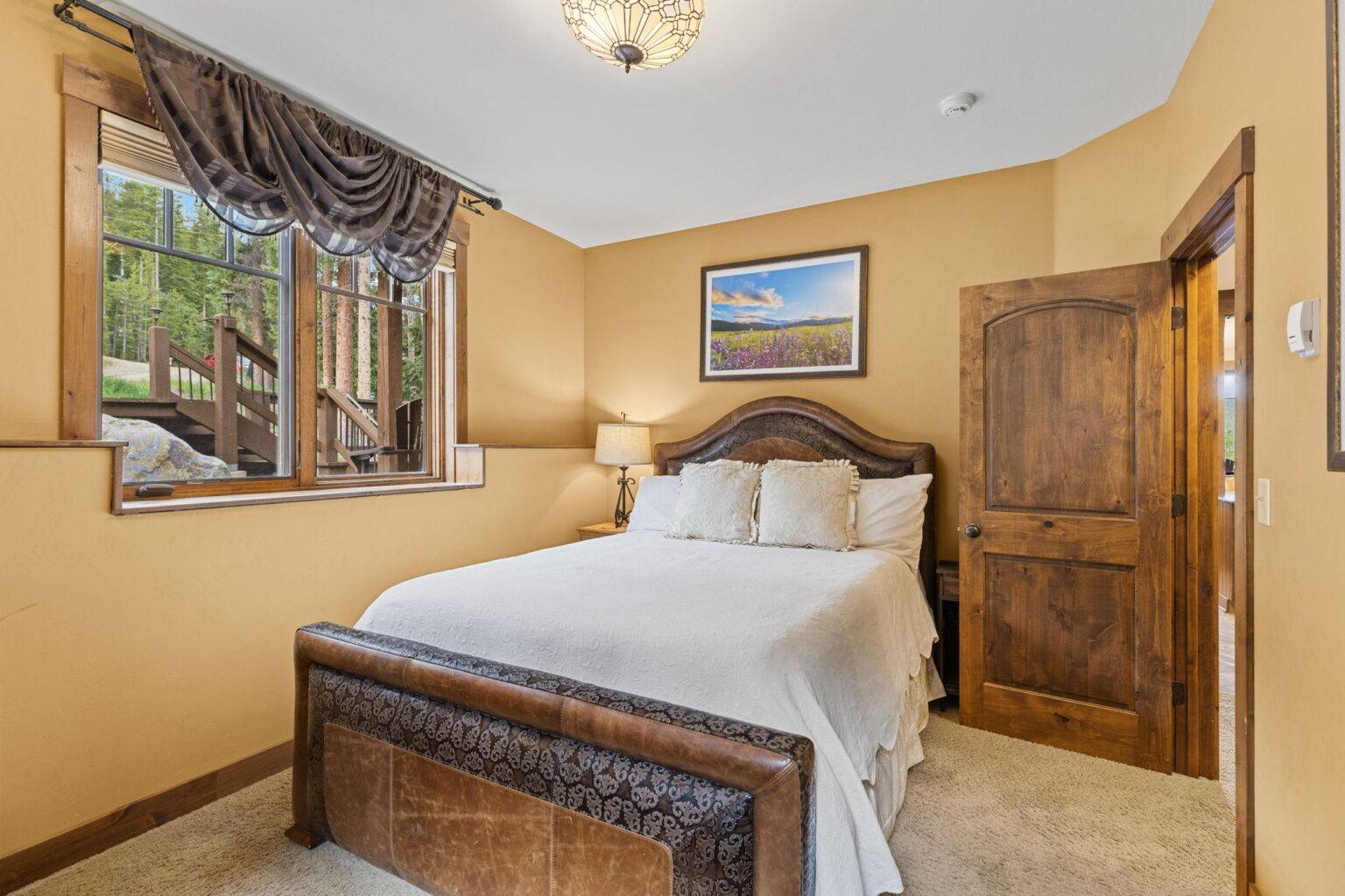43-web-or-mls-861 High Point Dr-43