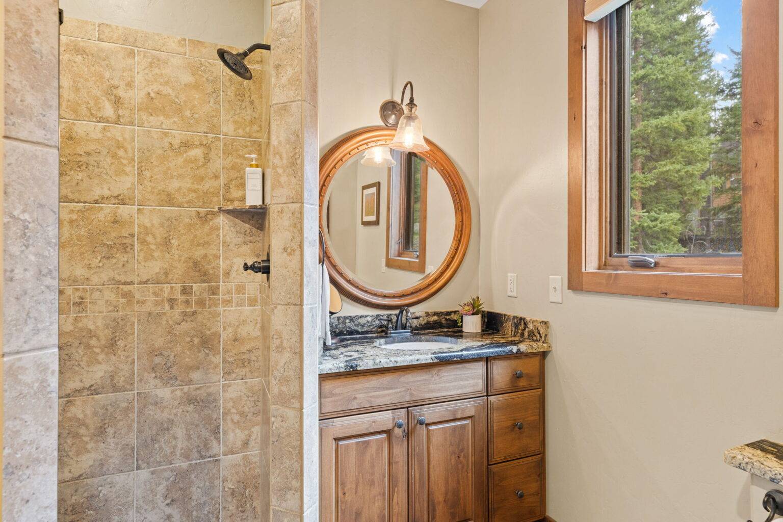 45-web-or-mls-861 High Point Dr-45