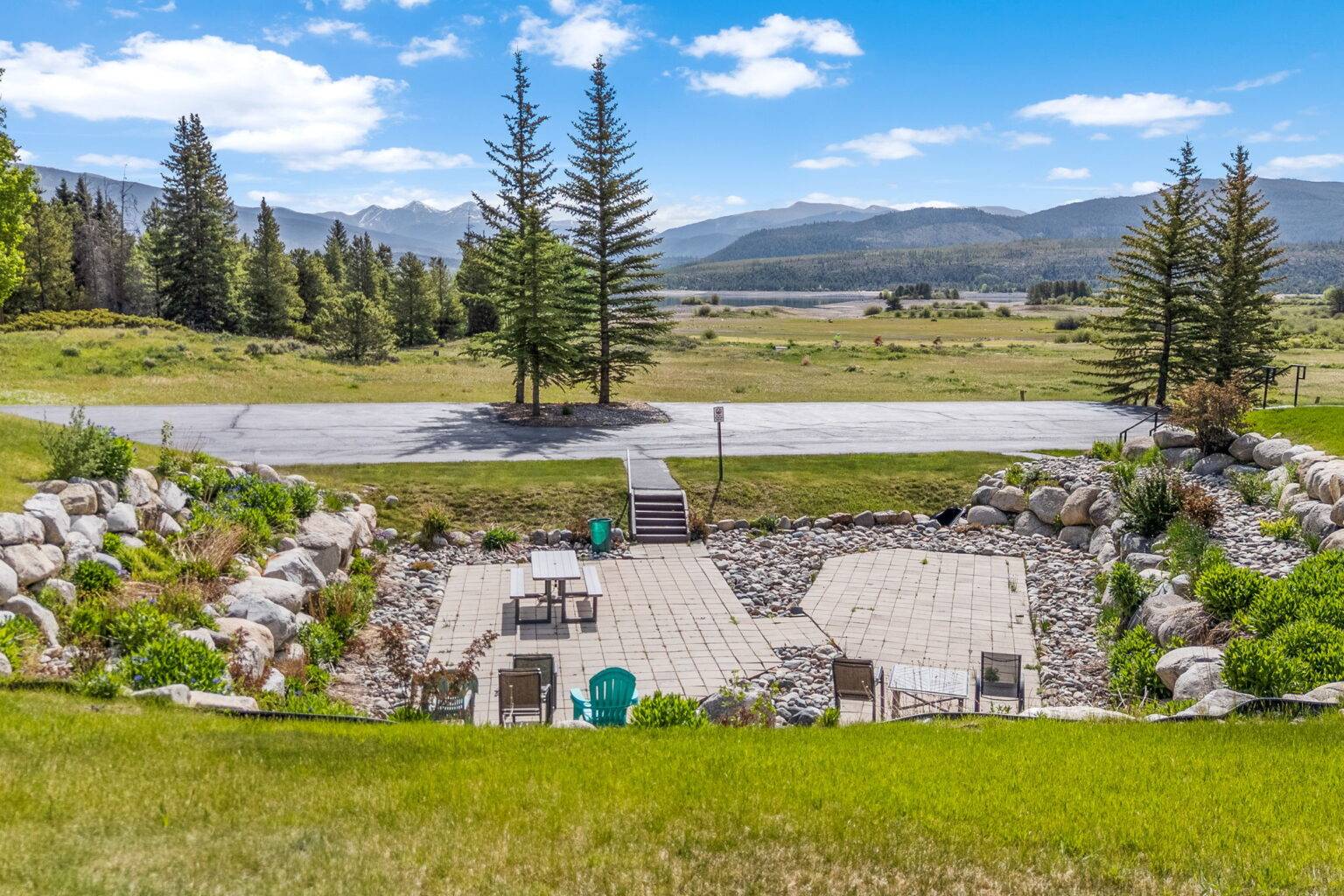 46 - 68-web-or-mls-114 Beaver Lodge Rd #116-68