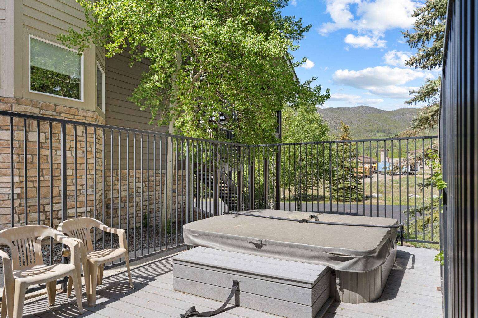 49 - 81-web-or-mls-114 Beaver Lodge Rd #116-81