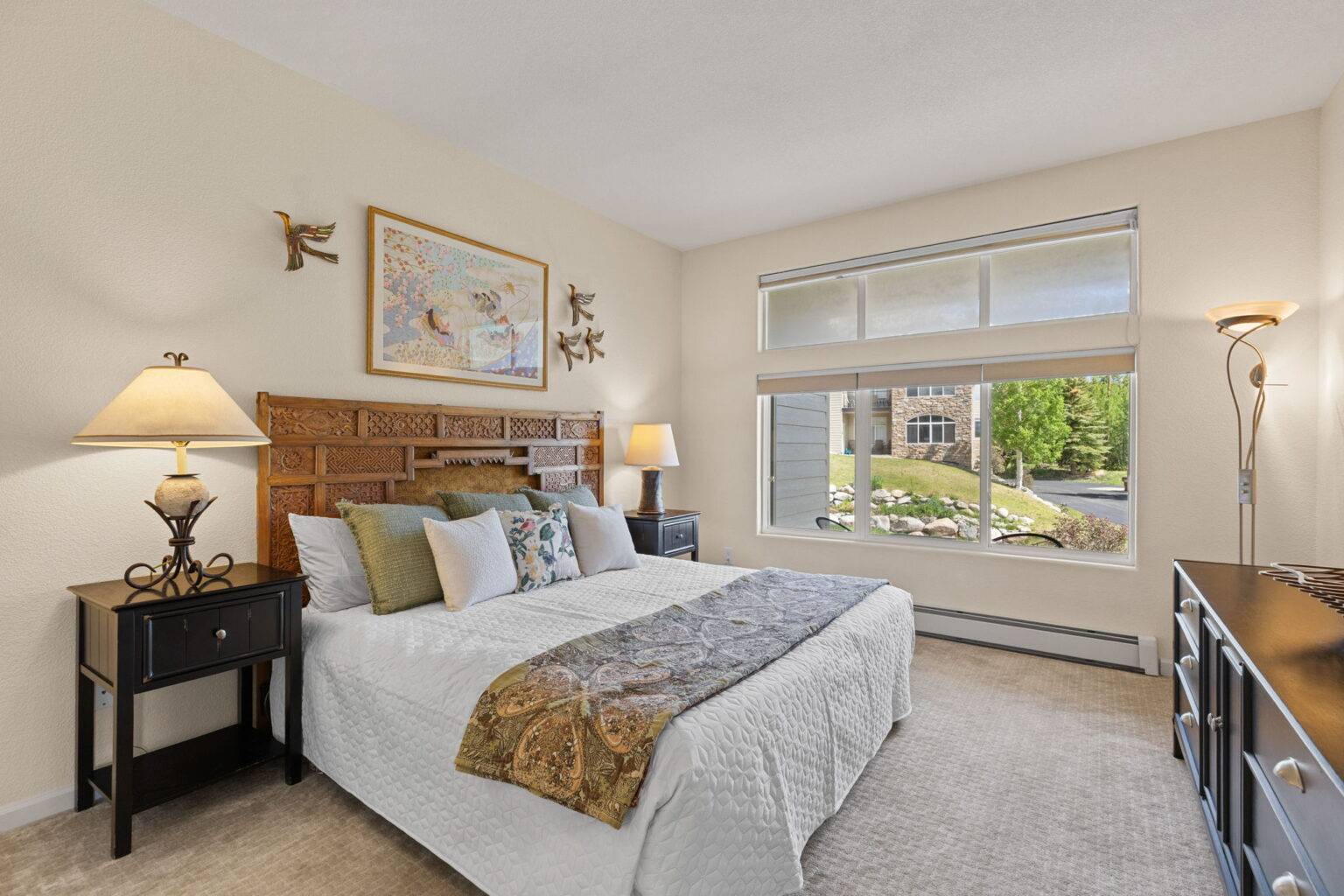 5 - 51-web-or-mls-114 Beaver Lodge Rd #116-51
