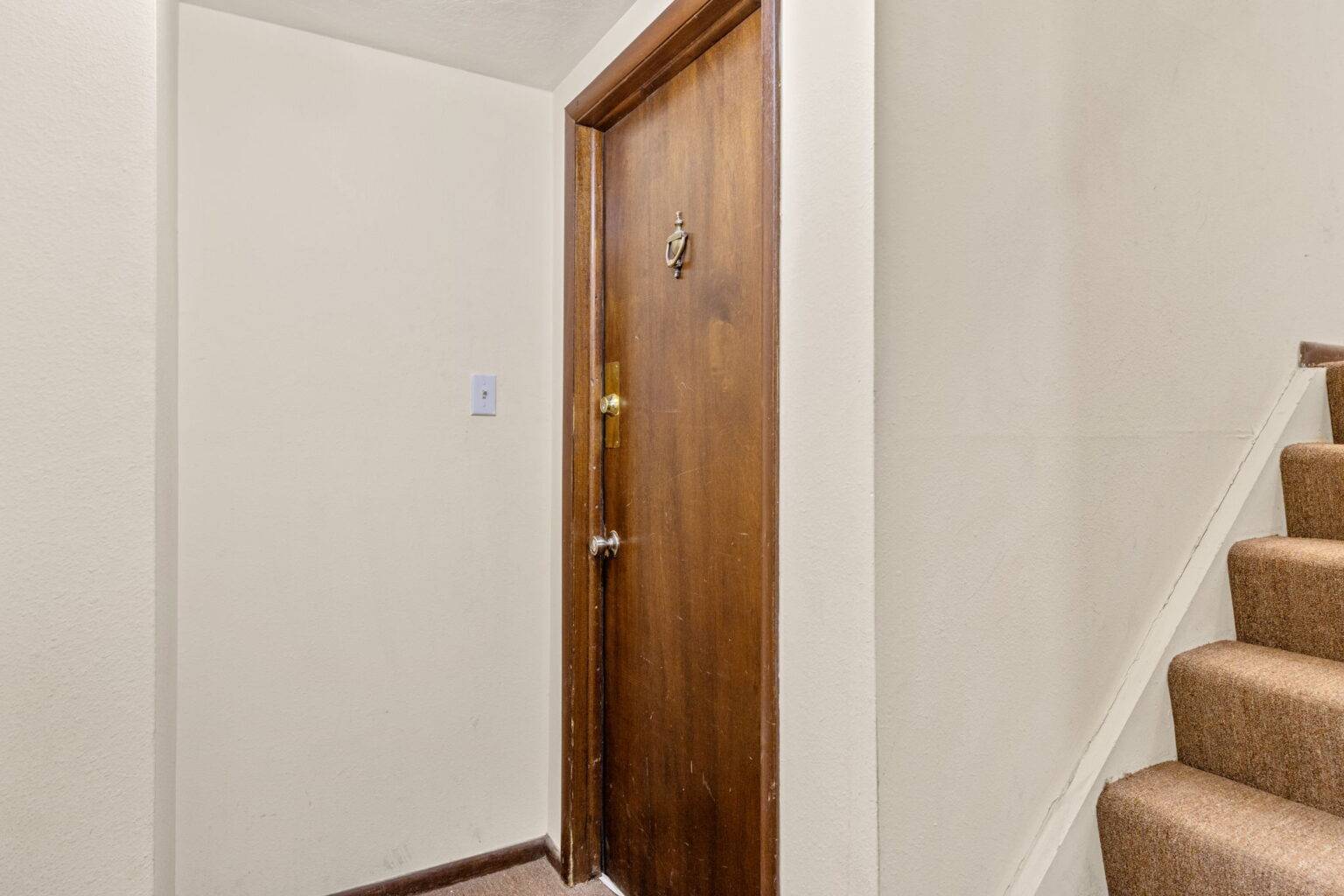 5-web-or-mls-763 Straight Creek Dr B101-5