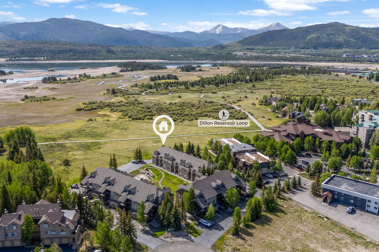 6- 9-web-or-mls-114 Beaver Lodge Rd #116-9