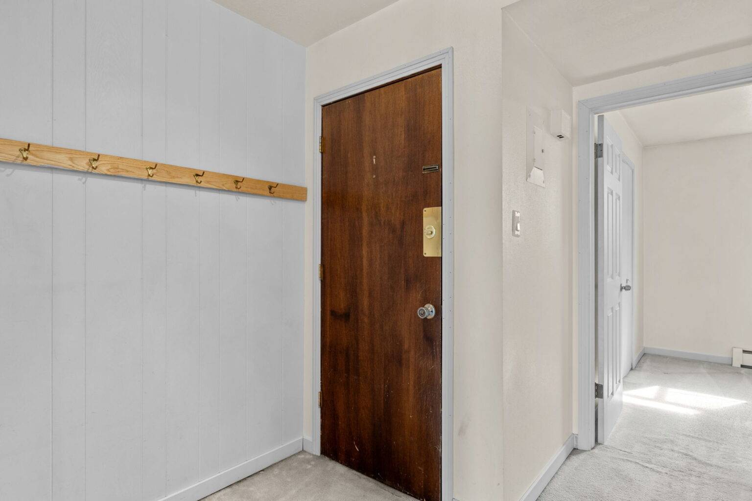 6-web-or-mls-763 Straight Creek Dr B101-6