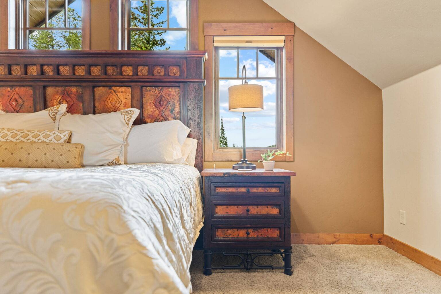 60-web-or-mls-861 High Point Dr-60