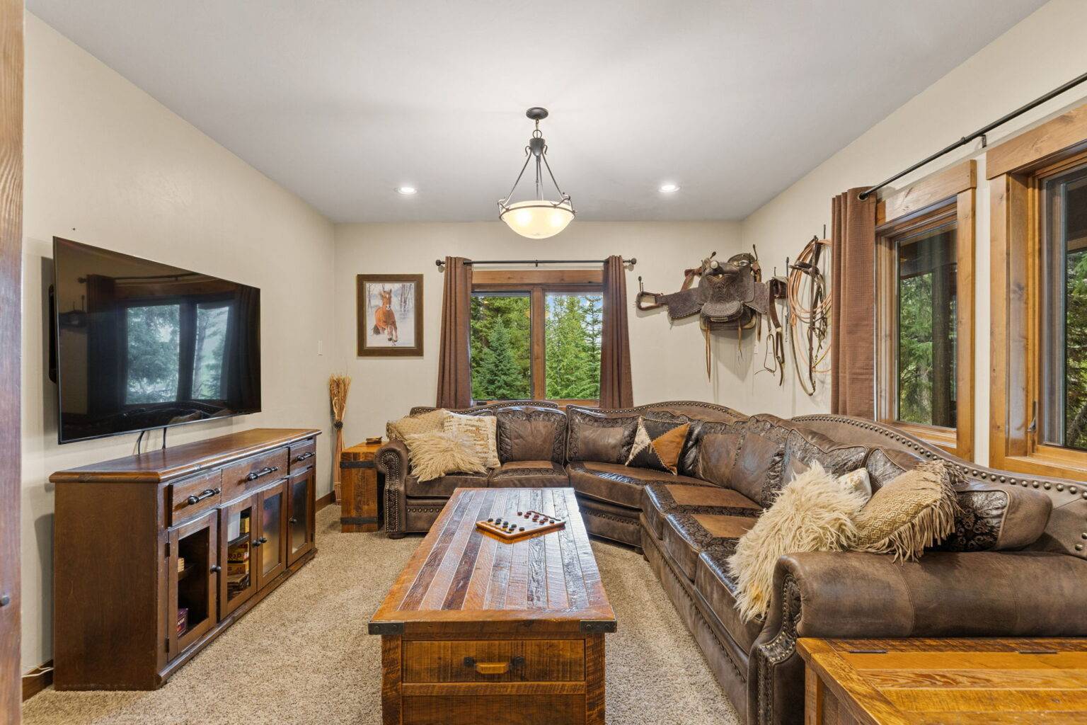 63-web-or-mls-861 High Point Dr-68