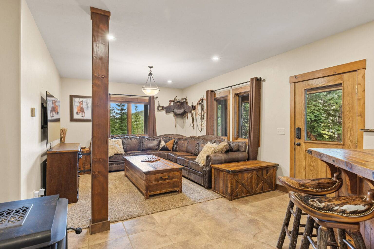 67-web-or-mls-861 High Point Dr-67