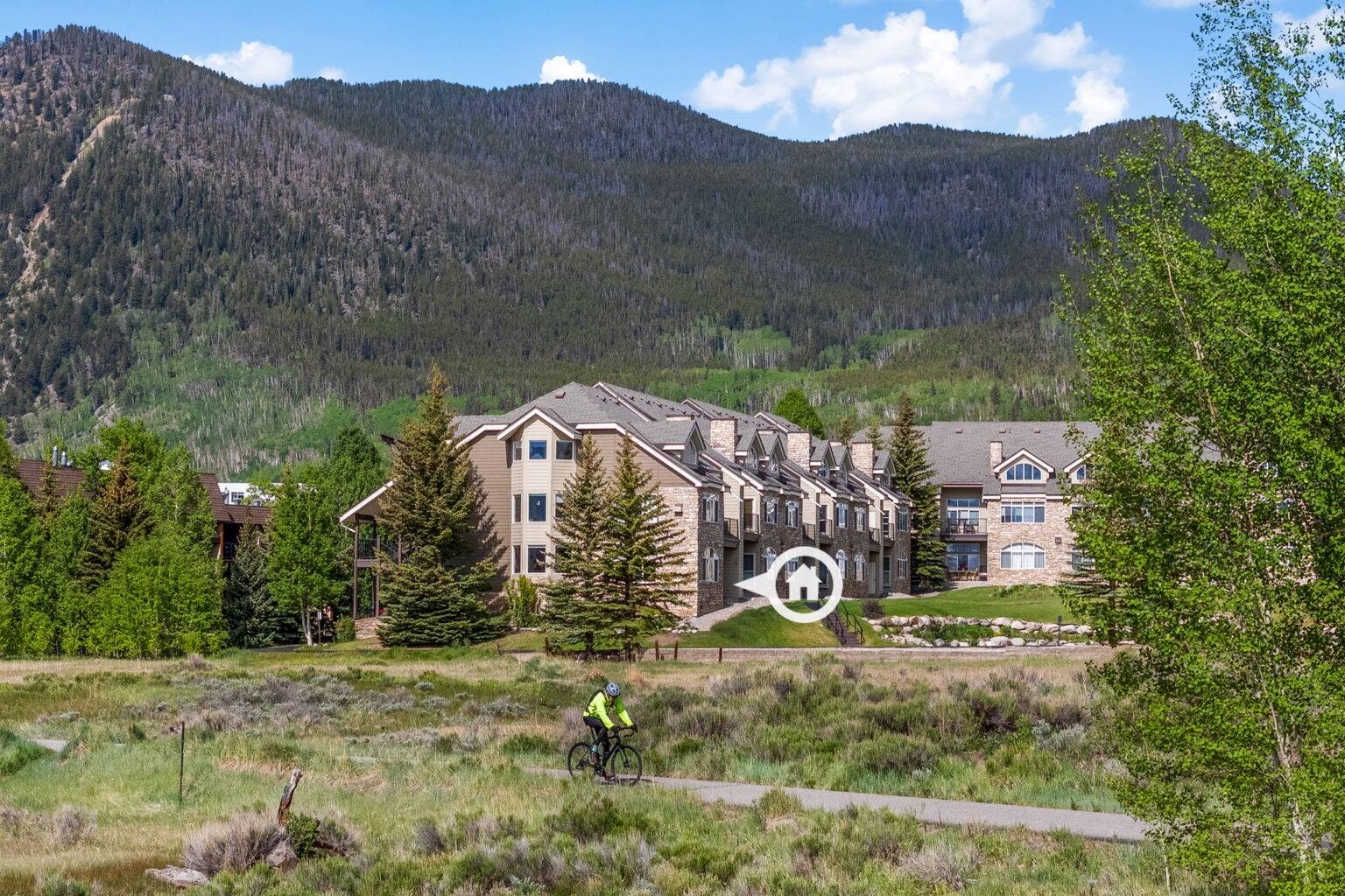 7 - 11-web-or-mls-114 Beaver Lodge Rd #116-11