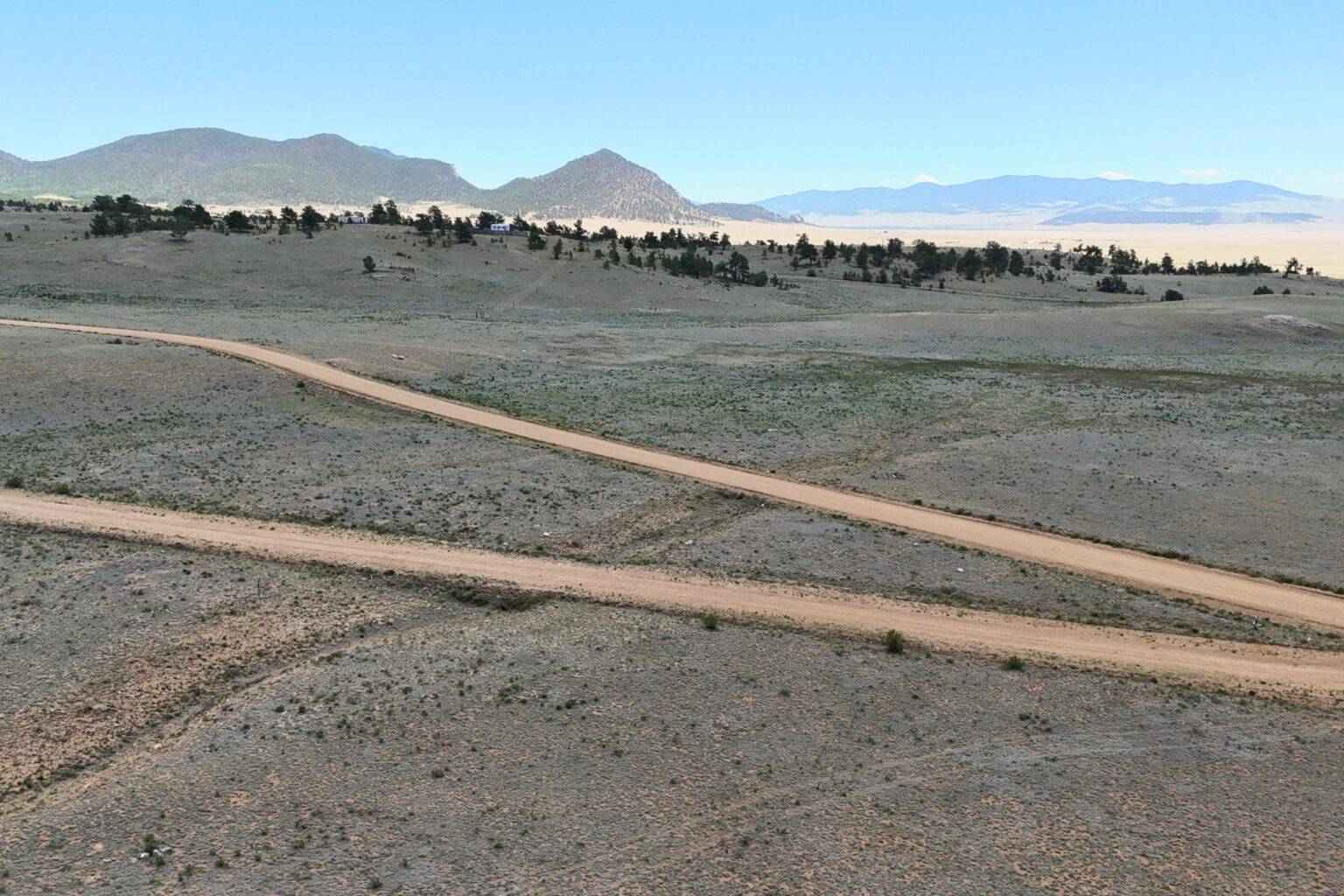 1372 Turner Gulch