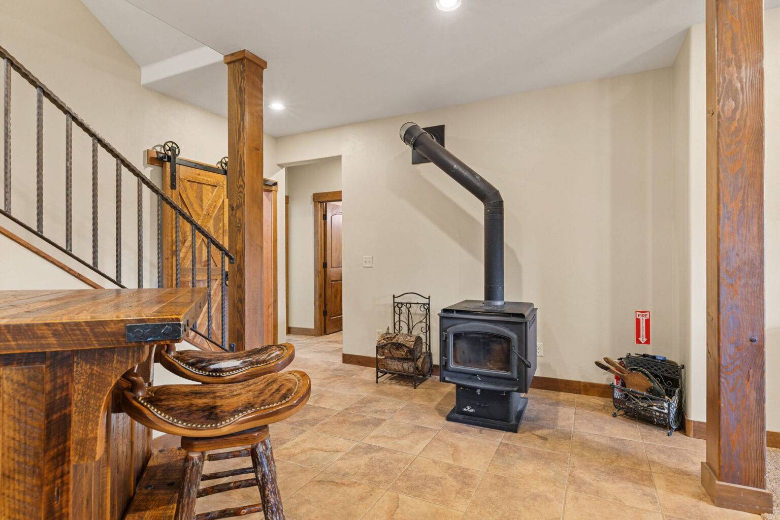 72-web-or-mls-861 High Point Dr-72