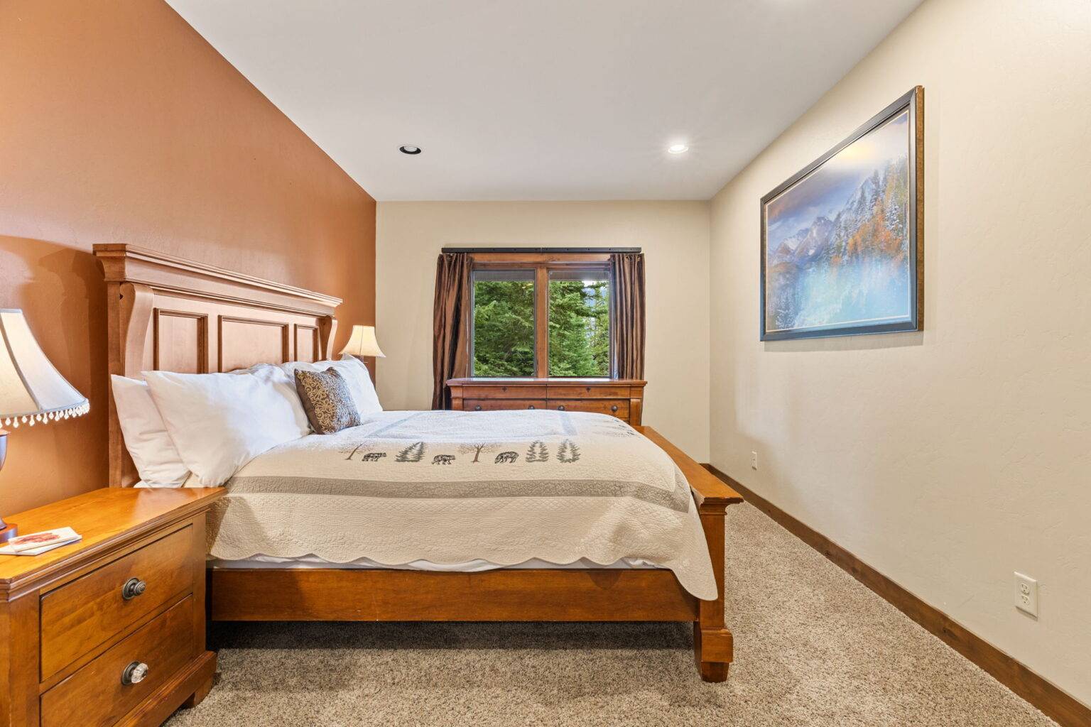 73-web-or-mls-861 High Point Dr-73
